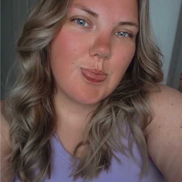 cheyenneryan410